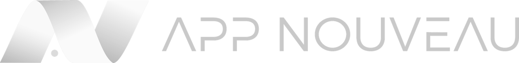 App Nouveau